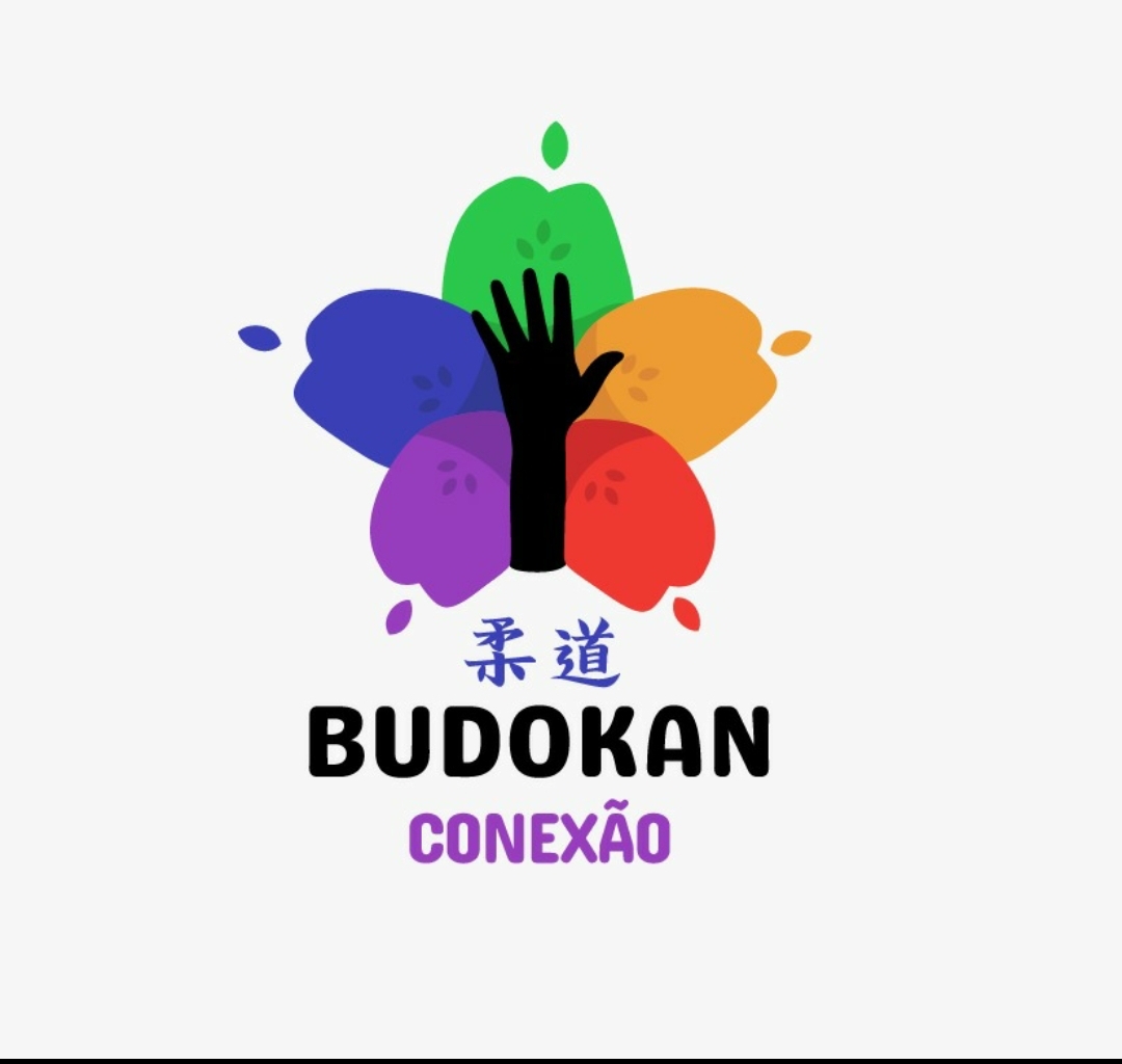 Foto  - [FINALIZADA] Rifa para o Projeto social de Judô Budokan Conexão